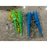 Image 4 of customer photos