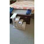 Image 4 of customer photos