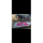 Image 4 of customer photos