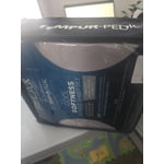 Image 9 of customer photos