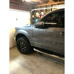 Image 7 of customer photos