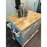 Image 3 of customer photos