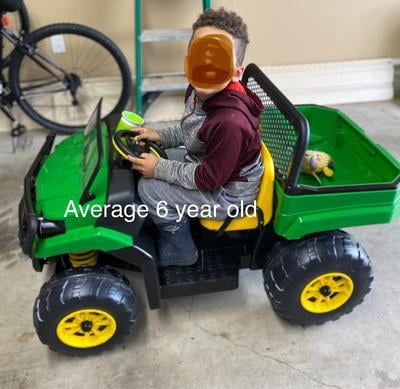 632500_4
