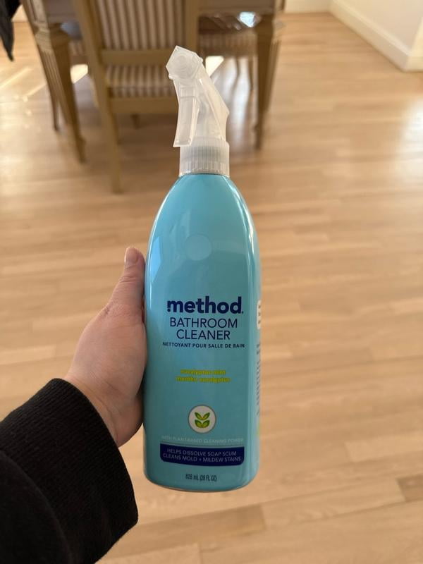 ubuy San Marino