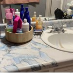 Image 1 of customer photos