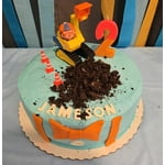 Image 1 of customer photos