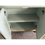 Image 4 of customer photos