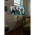 Image 5 of customer photos