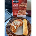 Image 6 of customer photos