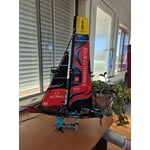 Image 5 of customer photos