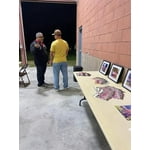 Image 4 of customer photos
