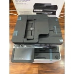 Image 10 of customer photos