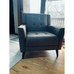 Image 3 of customer photos