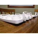 Image 2 of customer photos