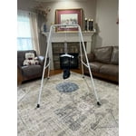 Image 6 of customer photos