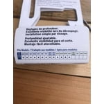 Image 7 of customer photos