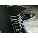 Image 6 of customer photos