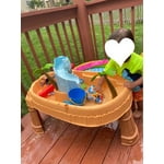 Image 3 of customer photos