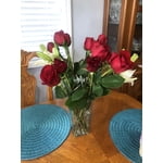 Image 1 of customer photos