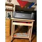 Image 4 of customer photos