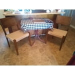 Image 2 of customer photos