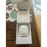 Image 5 of customer photos