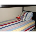 Image 3 of customer photos