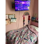 Image 5 of customer photos