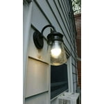 Image 4 of customer photos