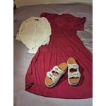 Image 6 of customer photos