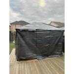 Image 5 of customer photos