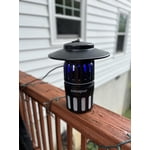 Image 2 of customer photos