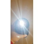 Image 7 of customer photos