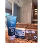 Image 7 of customer photos