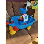 Image 6 of customer photos