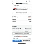 Image 4 of customer photos