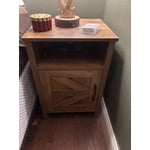 Image 7 of customer photos