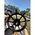 Image 2 of customer photos