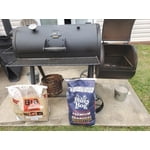 Image 2 of customer photos