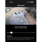 Image 3 of customer photos