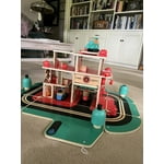 Image 5 of customer photos