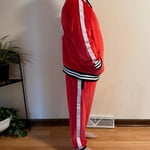 Image 7 of customer photos