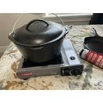 Image 3 of customer photos