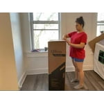 Image 5 of customer photos