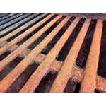 Image 7 of customer photos