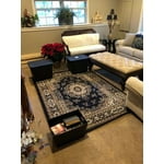 Image 4 of customer photos