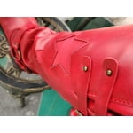 Image 5 of customer photos