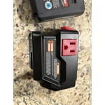 Image 5 of customer photos