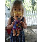 Image 3 of customer photos