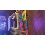 Image 3 of customer photos